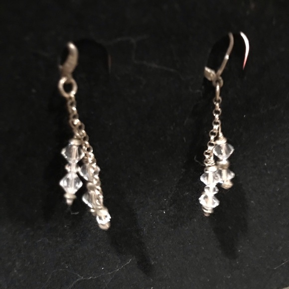Earrings - Picture 2 of 2